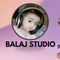 Balaj Studio