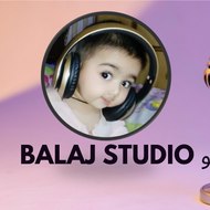 Balaj Studio