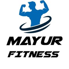 Mayur Fitness