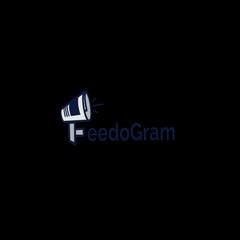 Feedogram
