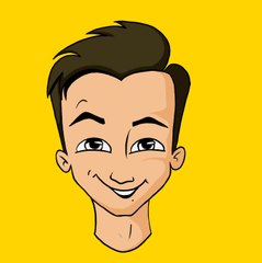 Funny Drawings CT