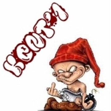 Remus_93