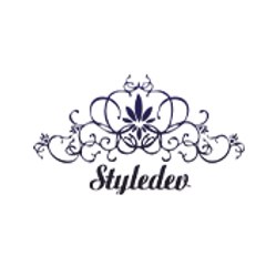 Styledevofficial