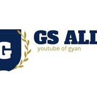 GS ALL