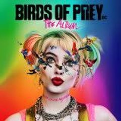 Birds of Prey ((FULL MOVIE)) 2020 videos