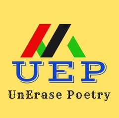 Raghvendra Pratap Singh