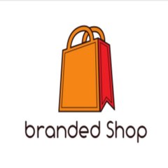 Branded Shop