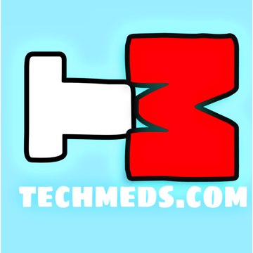 TechMeds