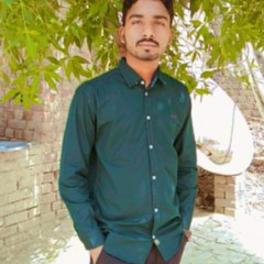 Ashknaz Shoukat Bollyd isrhd