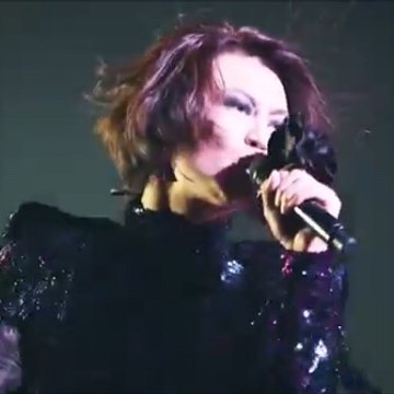 Kiyoshi Hikawa