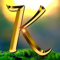 Knowledge arpan mittal