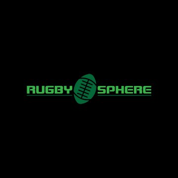 rugbysphere