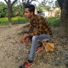 Songs of India