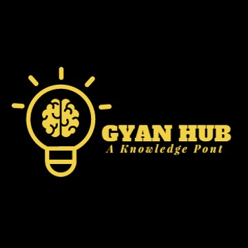 Gyan Hub