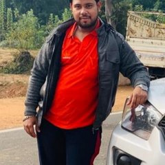 Sandip 216 vlogs