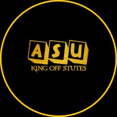 ASU status