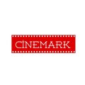 cinemark.az