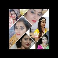 Vinny kitchen corner