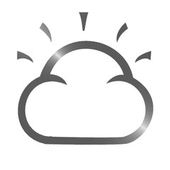 IronCloud