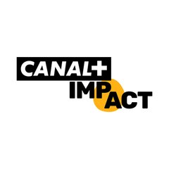 CANAL+ IMPACT