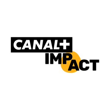 CANAL+ IMPACT