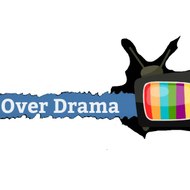 OverDrama2