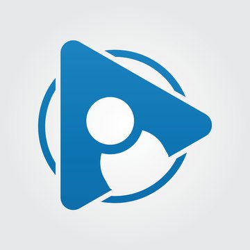 VID ID - Viral Videos VIDID
