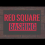Red Square Money Net