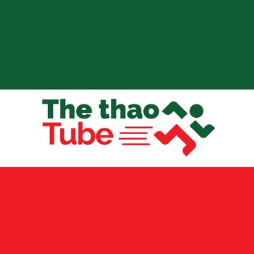 The thao Tube