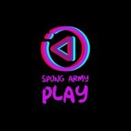 Spong Army