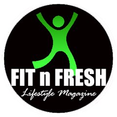 Fit N Fresh