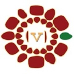 Vaishnav Bhajan Sandhya