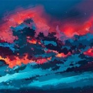 The Power of Motivation