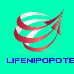 dm_da2adbf813f67ca384b2595bb10809ea