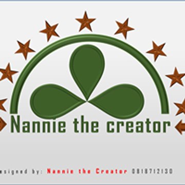 Nannie the Creator