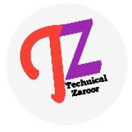 Technical Zaroor