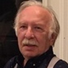 henryk