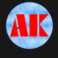 Ak photo shop urdu corner