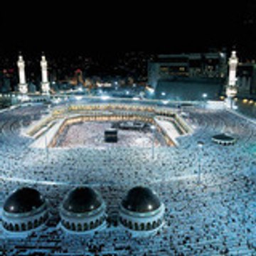 Anis yahia IBen Abed Allah