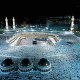 Anis yahia IBen Abed Allah