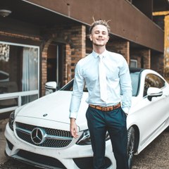 Stay at home ENTREPRENUER