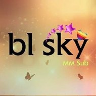 BL SKY