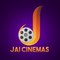 JAI CINEMAS