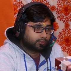 ankitdhiman