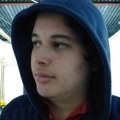 DaniLR2003