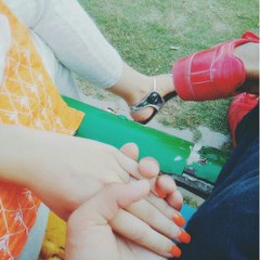 All In One