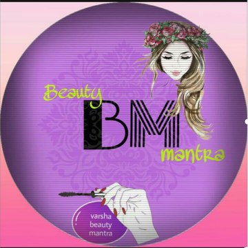 Varsha Beauty Mantra