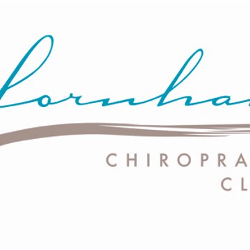 Fornham Chiropractic Clinic