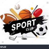 Sports Club