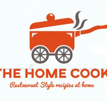 The Home Cook